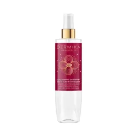 dermika-renovelle-jasminowy-multi-eliksir-tonizujacy-tonik-do-twarzy-200ml