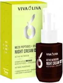 viva-oliva-krem-do-twarzy-na-noc-mezo-peptydy-kwas-hialuronowy-75-ml