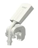 swiatla-multi-color-led-do-basenu-intex