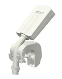 swiatla-multi-color-led-do-basenu-intex