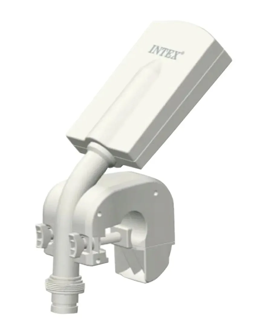 swiatla-multi-color-led-do-basenu-intex