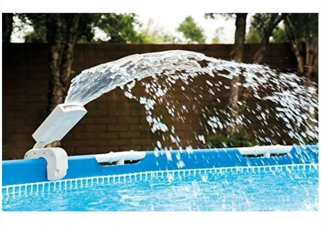 swiatla-multi-color-led-do-basenu-intex