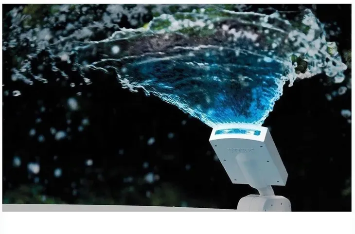 swiatla-multi-color-led-do-basenu-intex-kod-producenta-pn697-28089-1