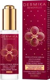 dermika-renovelle-serum-do-twarzy-multi-eliksir-odbudowa-na-dzien-30ml