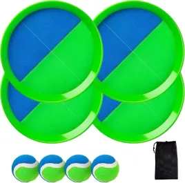 gra-zrecznosciowa-catch-ball-gra-na-rzepy-rzucaj-lap-paletki-pilka