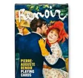 karty-piatnik-renoir-kolekcja-dziel-pierre-auguste-renoira