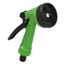 pistolet-ogrodowy-zraszajacy-5-funkcyjny-garden-line-do-podlewania