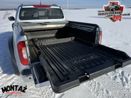 platforma-wysuwana-szuflada-paki-pick-up-mercedes-x