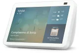 amazon-echo-show-5-alexa-bialy-3gen-glosnik-stan-nowy