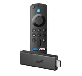odtwarzacz-multimedialny-smart-tv-stick-8gb-amazon-fire-2024-fhd-pl-menu