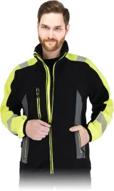 bluza-ochronna-polarowa-meska-lh-polvis-bys-r-l