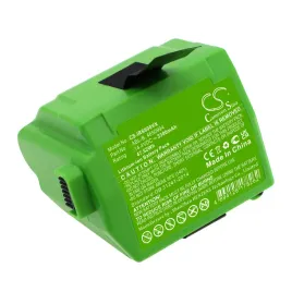 akumulator-bateria-typu-abl-b-4650994-do-irobot-roomba-s9-s9-s955020