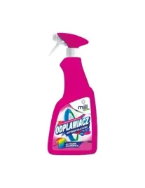 mill-clean-odplamiacz-do-tkanin-kolorowych-aktywna-sila-tlenu-555-ml