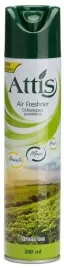 odswiezacz-powietrza-attis-300-ml-green-tea-spray-zielona-herbata