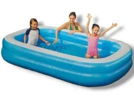 dmuchany-basen-ogrodowy-ogrodu-rodzinny-dla-dzieci-262x175x51cm-bestway