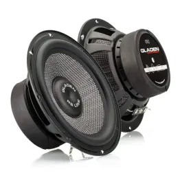 glosniki-basowe-woofery-gladen-hg-165rs-3-100w-3ohm