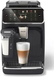 ekspres-cisnieniowy-philips-5500-lattego-ep5541-50-kawa-mrozona-x20-napojow