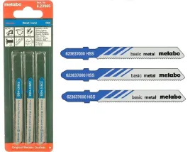 metabo-3-brzeszczoty-do-wyrzynarek-basic-metal-51-12-mm-623965000