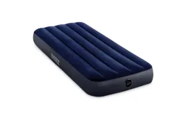 lozko-dmuchany-materac-do-spania-granatowy-76x191x25-cm-64756-intex