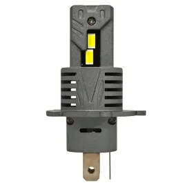 h4-led-zarowka-led-h4-9v-32v-canbus-csp-10000lm-1-szt-mocne-biale-swiatlo