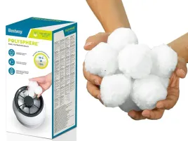 kulki-filtracyjne-wklad-do-pompy-piaskowej-basenowej-500g-bestway-58475
