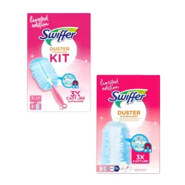swiffer-duster-kit-motelka-do-kurzu-edycja-pink-rozowa-12-wklady-zapas