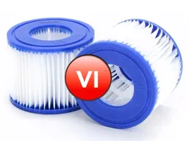 2w1-filtr-pompy-do-lay-z-spa-bestway-60311-typ-vi-wklad-basenu-filtry