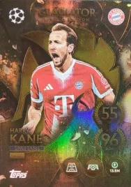 topps-match-attax-2025-2026-gladiator-limited-harry-kane-bayern-gle8