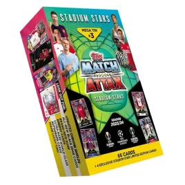 topps-match-attax-karty-pilkarskie-duza-puszka-2023-24-mega-tin-3