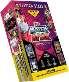 topps-match-attax-karty-pilkarskie-duza-puszka-2023-24-mega-tin-1