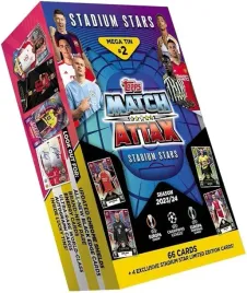 topps-match-attax-karty-pilkarskie-duza-puszka-2023-24-mega-tin-2