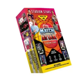 topps-match-attax-karty-pilkarskie-duza-puszka-2023-24-mega-tin-4