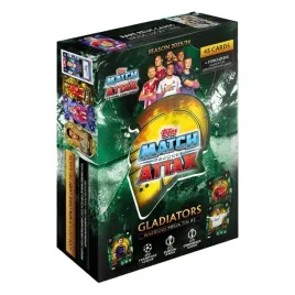 topps-match-attax-2026-mega-puszka-nr-2-karty-saszetki-gladiators-limited