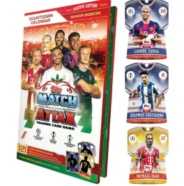kalendarz-adwentowy-match-attax-2026-topps-karty-pilkarskie-prezent-limited