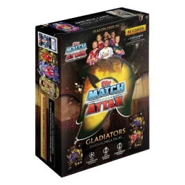 topps-match-attax-2026-mega-puszka-nr-3-karty-saszetki-gladiators-limited