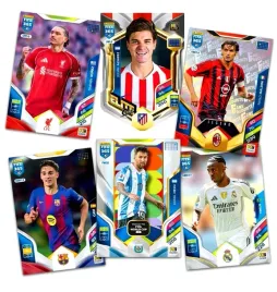 fifa-365-2026-limited-edition-50-kart-pilkarskich