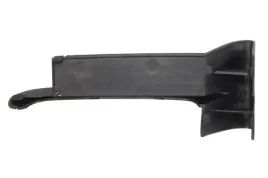 atrapa-zderzaka-przod-l-pasuje-do-bmw-7-e65-e66-e67-11-01-12-04