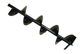 wiertlo-do-wiertnicy-250x800mm-kd5254