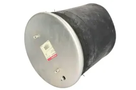 miech-zawiesz-pneumatycznego-magnum-5002-03-0052p