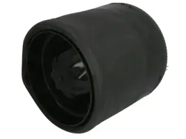 miech-zawiesz-pneumatycznego-magnum-5002-03-0048p