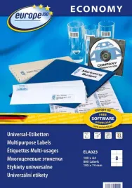 etykiety-uniwersalne-ela023-105-x-74-100-ark-economy-europe100-by-avery-zw