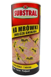 substral-proszek-trutka-na-mrowki-zwalcza-cale-gniazda-kolonie-500-g
