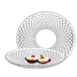 szklana-patera-talerz-przystawkowy-25-cm-do-ciasta-deseru-salatki