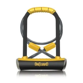 zapiecie-rowerowe-onguard-pitbull-dt-8005-u-lock-14mm-115mm-230mm-5-x-k