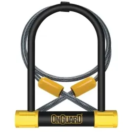 zapiecie-rowerowe-onguard-bulldog-dt-8012-u-lock-13mm-115mm-230mm-5-x-k