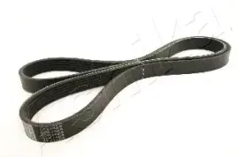 pasek-micro-v-6pk1486-112-6pk1485-ash