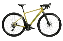 rower-gravel-kross-esker-6-0-grx-2x12-brazowy-zielony-mat-m-19