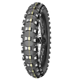mitas-opona-120-90-18-terra-force-mx-sm-65m-tt-country-cross-zolty-pasek