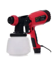 pistolet-natryskowy-450w-1000ml-kd1655