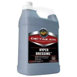 meguiar-s-hyper-dressing-378l-dressing-do-wnetrza-koncentrar